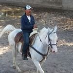 Ramiro Puga - @rpuga1974 - Instagram