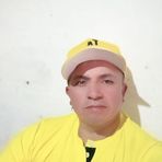 Ramiro Puga - Facebook