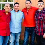 Ramiro Puga - Facebook