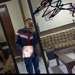 Ramiro PuGa - @ramiro.pugamaciasuo - Instagram