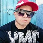 Ramiro puga - @ramiropuga1 - Instagram