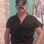 Ramiro Puga - Facebook
