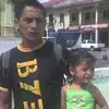 Ramiro Puga - @ramiropuga0 - TikTok