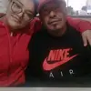Ramiro Puga - @ramiropuga7 - TikTok