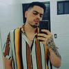 Ramiro Puga - @ramiropuga488 - TikTok