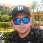 Ramiro Puga - @ramiropuga97 - Instagram
