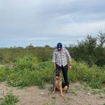 Ramiro Puga - @ramiropuga488 - Instagram