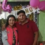 Ramiro Puga - @ramiro.puga.9889 - Instagram
