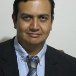 Ramiro Puga Ayala - @ramiropugaayala - Instagram