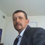 Ramiro Puga Cabrales - @pugacabrales - Instagram