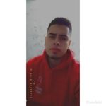 Ramiro Puga Garza - @ramiropugagarza - Instagram