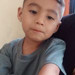 Ramiro Puga Gonzalez - @ramiropuga - Instagram