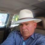 Ramiro Reyes Delgado - Facebook