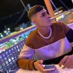 𝙍𝙖𝙢𝙞𝙧𝙤 𝙀. 𝙌𝙪𝙞𝙣̃𝙤𝙣𝙚𝙨  🚀 - @ramiro__quinones - Instagram