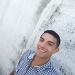 Ramiro Quiñones - @sebastian.quinones.739 - Instagram