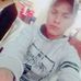 Ramiro Quiñones - Facebook