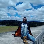 Ramiro Quiñones - @quinones2172 - Instagram
