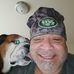Ramiro Quinones - Facebook
