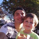 ramiro quiñones - @ramiro_quinones - Instagram