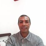 Ramiro Quiñones - @ramiro.quinones.7583 - Instagram