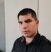 Ramiro Quiñones - Facebook