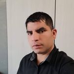 Ramiro Quiñones - @ramiro_aries_14 - Instagram
