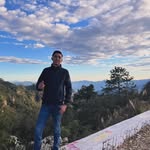 Ramiro Quiñones - @elramirindelgados - Instagram