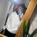 Ramiro Quiñones - @ramiro_quinones1 - Instagram