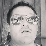 Ramiro Quiñones - @quinones.ramiro - Instagram