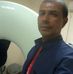 Ramiro Quiñones - Facebook