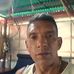 Ramiro Quiñones - Facebook