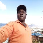 Ramiro Quiñones - @ramiro2308 - Instagram
