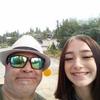 Ramiro Quinones - @ramiro.quinones7 - TikTok