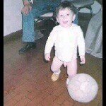 Ramiro Quiñones - @ramiroqp - Instagram