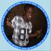 Ramiro Quiñones - Facebook