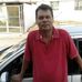 Ramiro Quiñones Monfil - Facebook