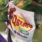 Ramiro Quiñones Ramos - @qbravita - Instagram