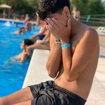 ramiro❣ - @ramiro._.quinones - Instagram