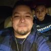 Ramiro Quintero - @el_jr619 - TikTok