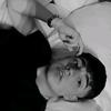 Ramiro Quinteros - @ramiroquinterosb - TikTok