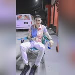 Ramiro Rabago - @rabago.ramiro - Instagram