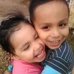 Ramiro Rabago - @rabago3832 - Instagram