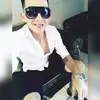 Ramiro Rabago - @ramirorb18 - TikTok