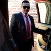 Ramiro Rabago Figuer - @ramirorabagofigueroa - TikTok