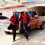 Ramiro Rabago Figueroa - @rabagoramiro - Instagram