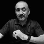 Ramiro RO Rabago - @rabago_ramiro - Instagram