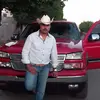 ramirorabago62 - @ramiro.rabago - TikTok