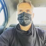Ramires Ramiro - @ramiroramires92 - Instagram