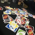 @ramiro.ramires_ - Instagram