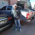 Ramiro ramires - @djramiro05 - Instagram